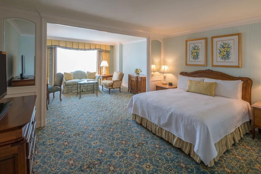 hotel image 22