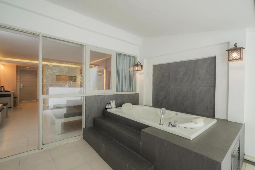 hotel image 35