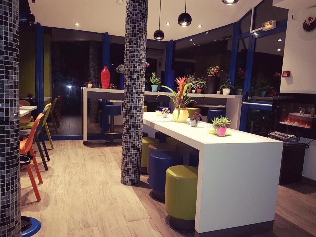 hotel image 12