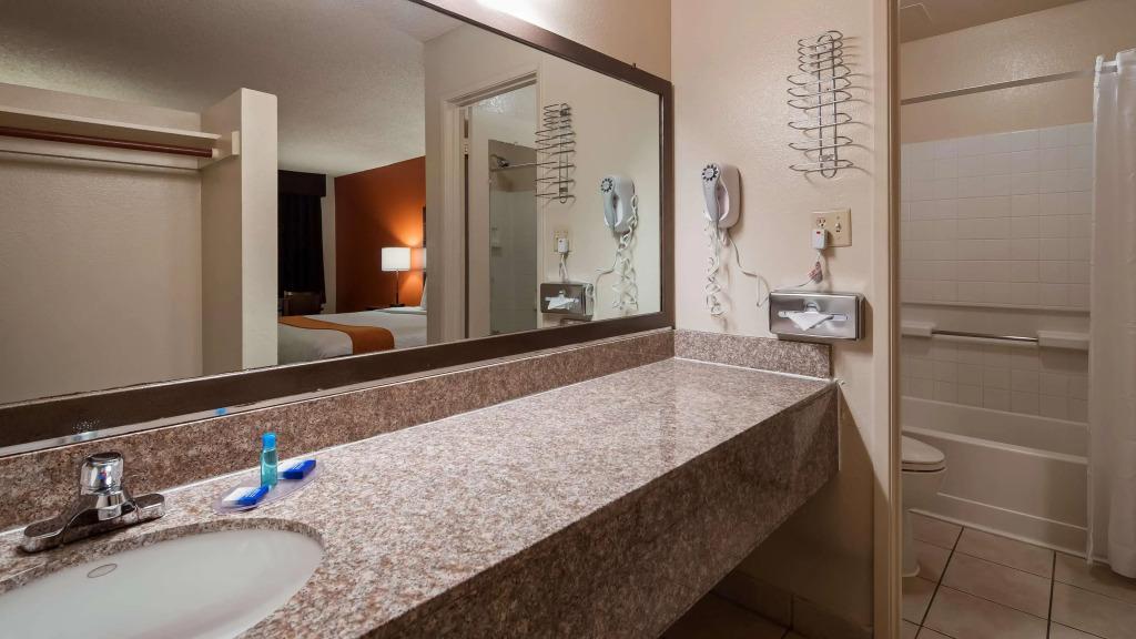 hotel image 26