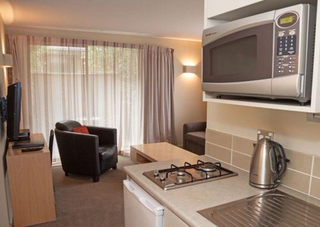 hotel image 14