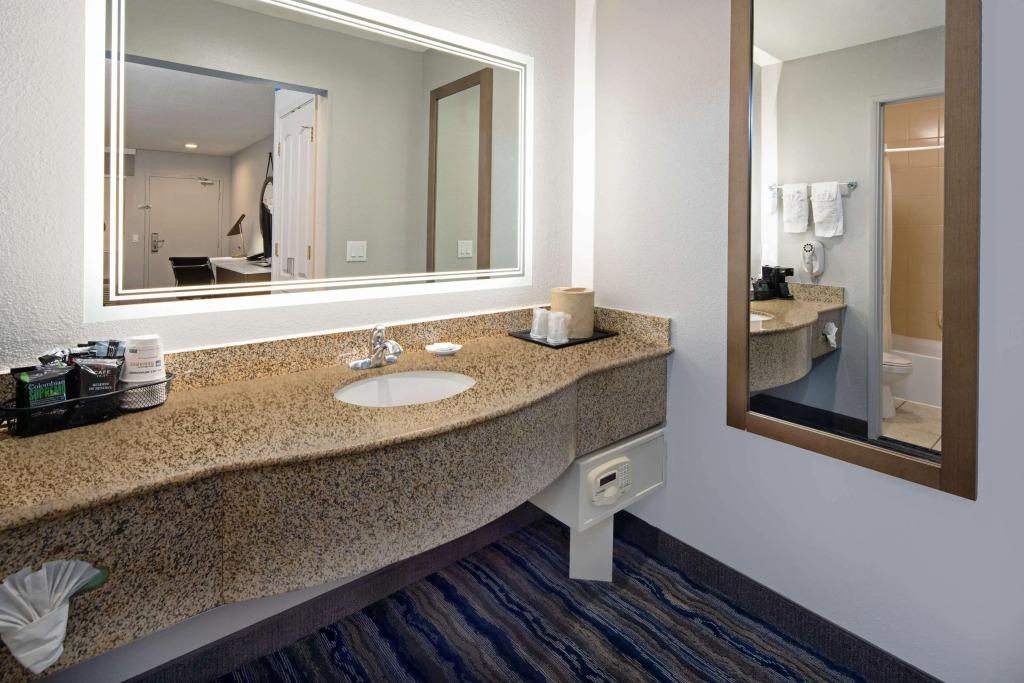 hotel image 7