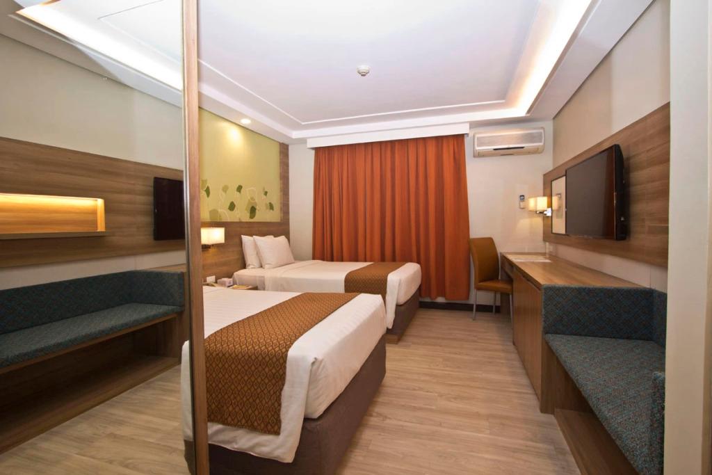 hotel image 8