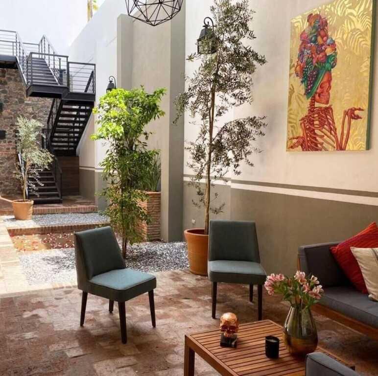 hotel image 14