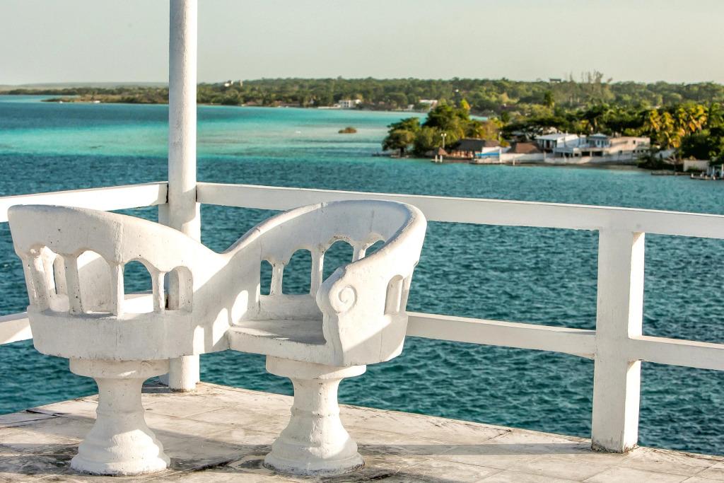 hotel image 14