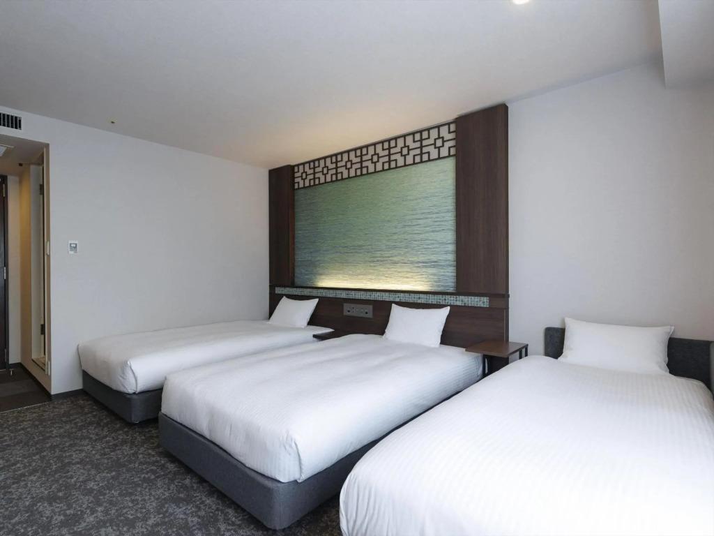 hotel image 19