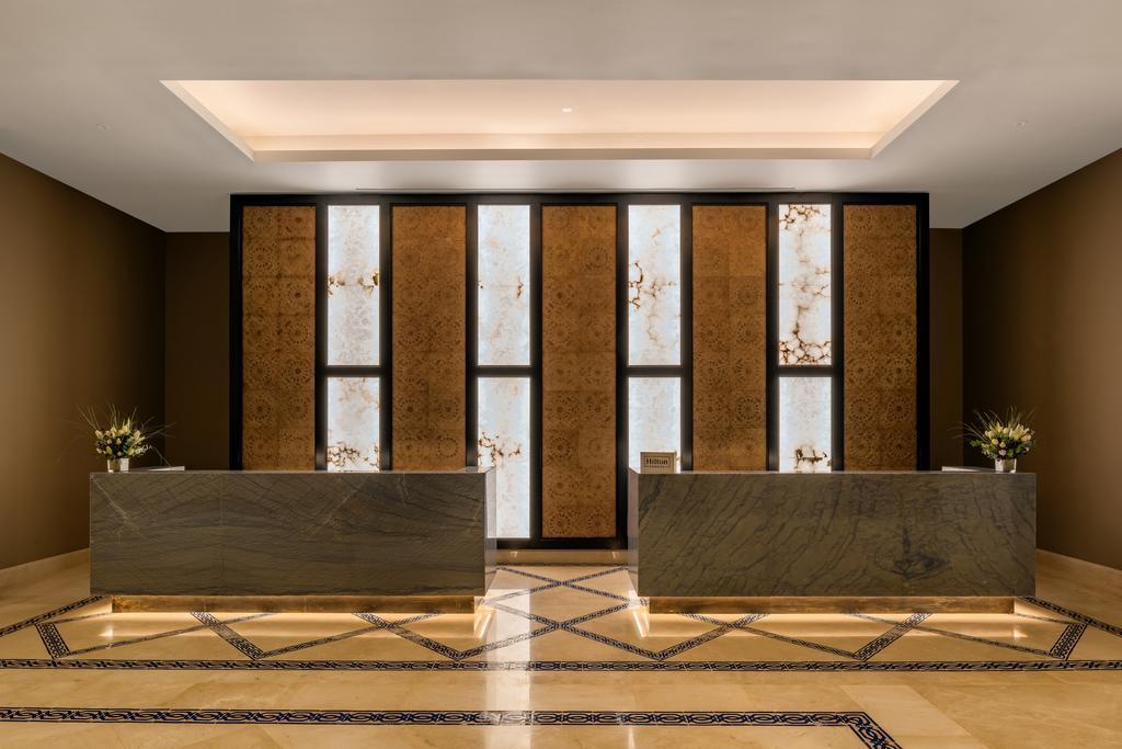 hotel image 18