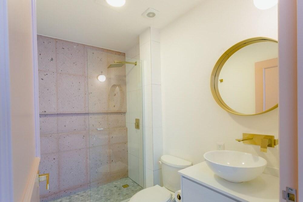 hotel image 27