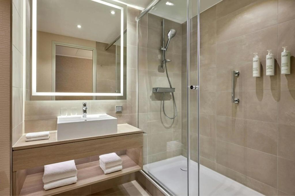 hotel image 11