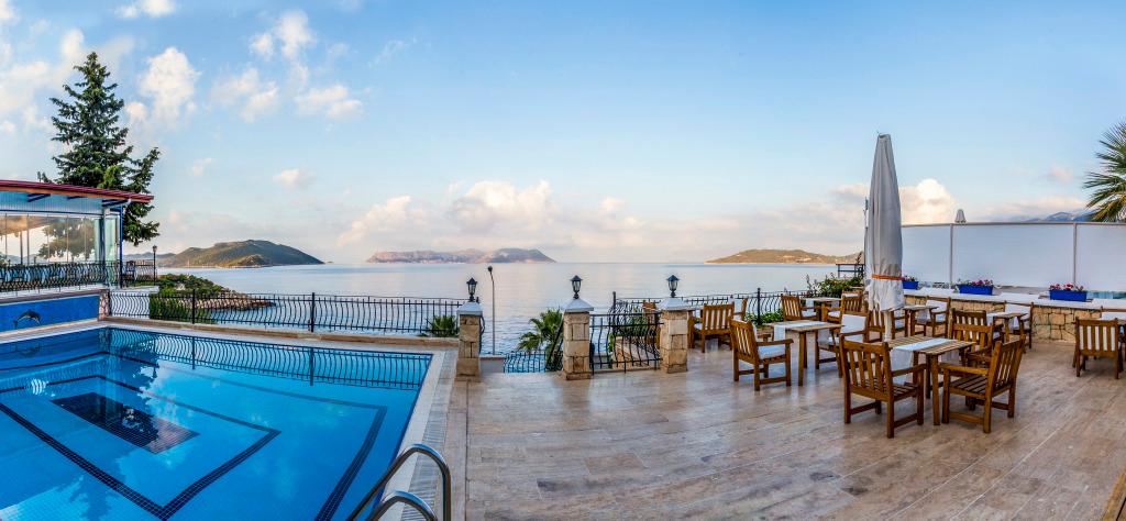 hotel image 25