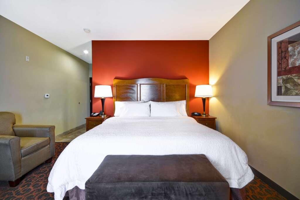 hotel image 18