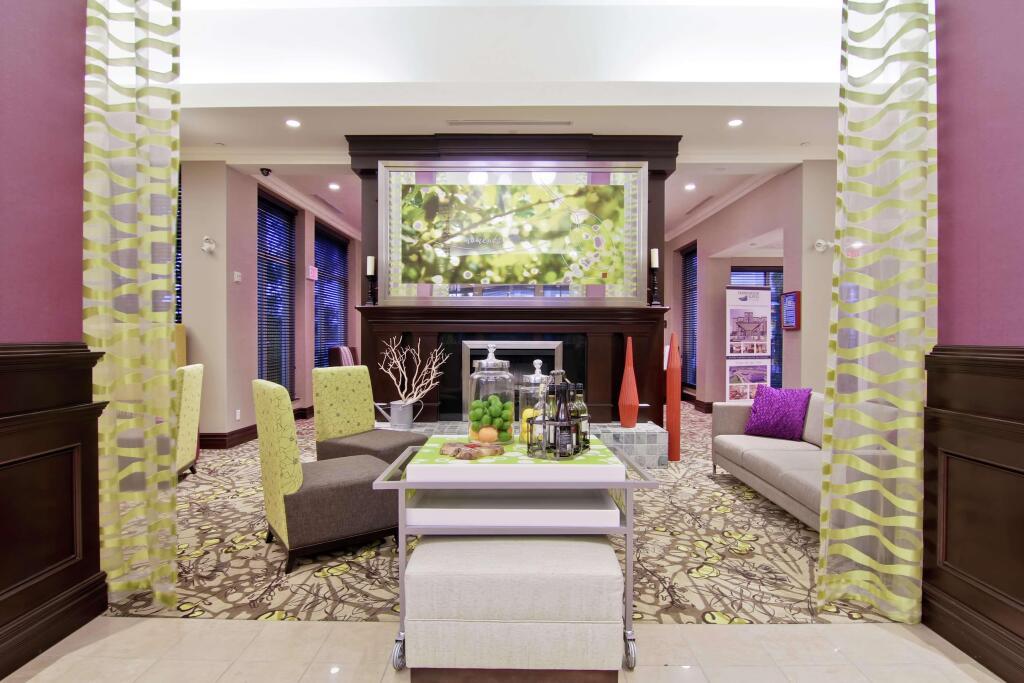 hotel image 8