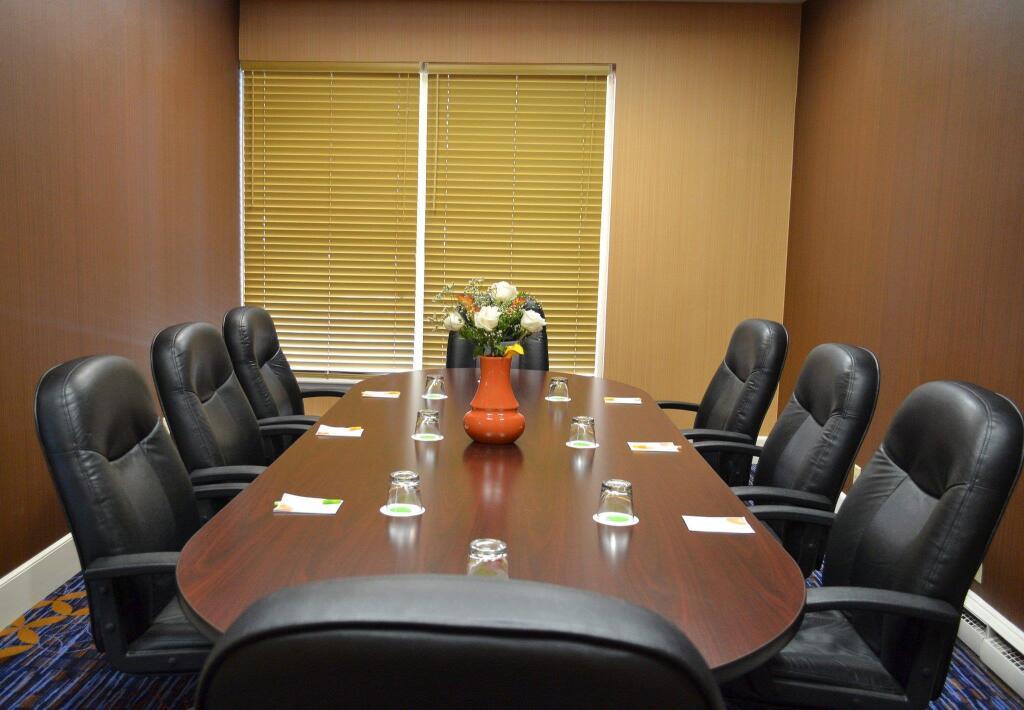 hotel image 12