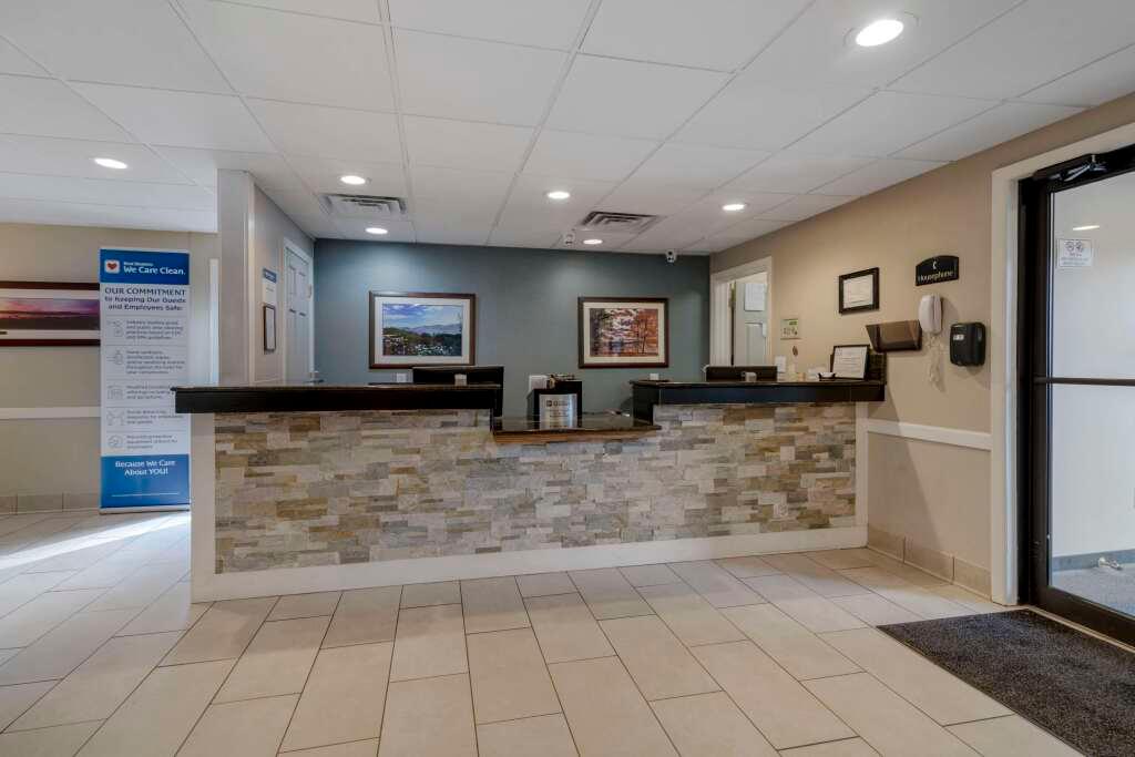hotel image 30