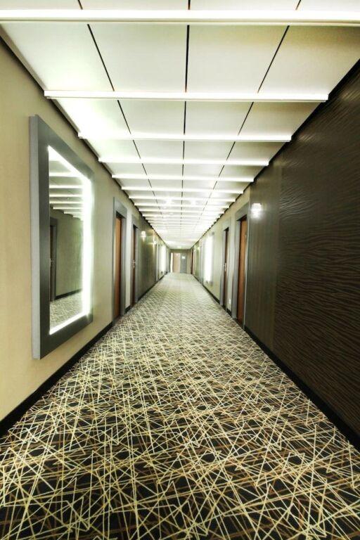 hotel image 26