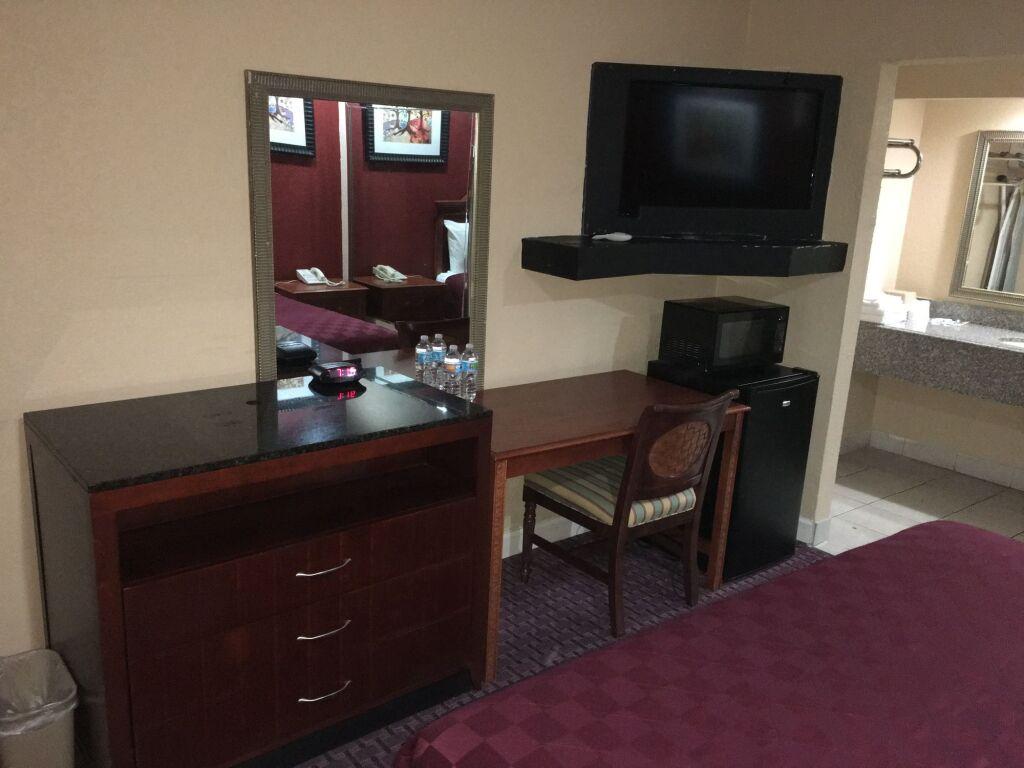 hotel image 8