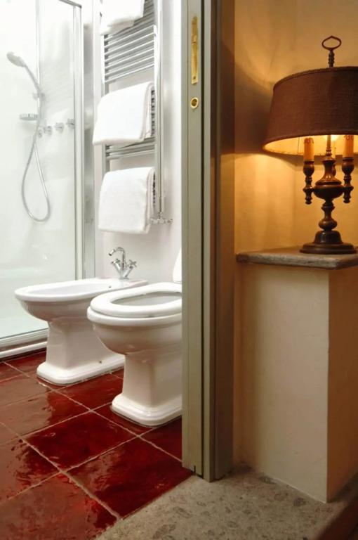 hotel image 32