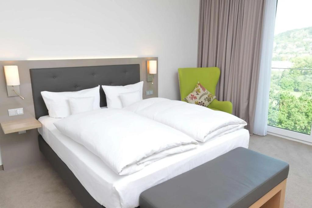 hotel image 28