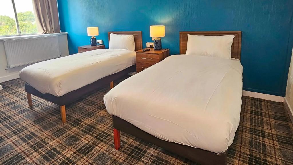 hotel image 20