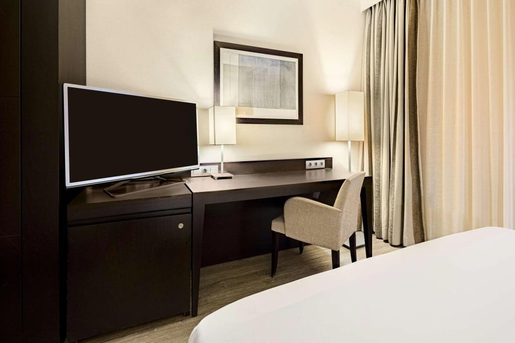 hotel image 25