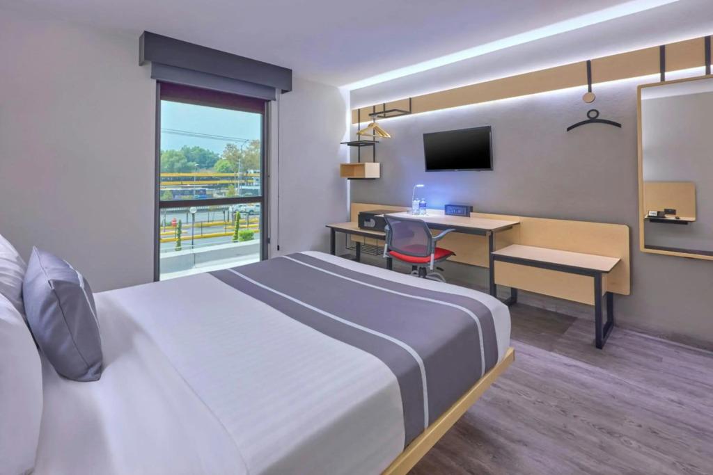 hotel image 43