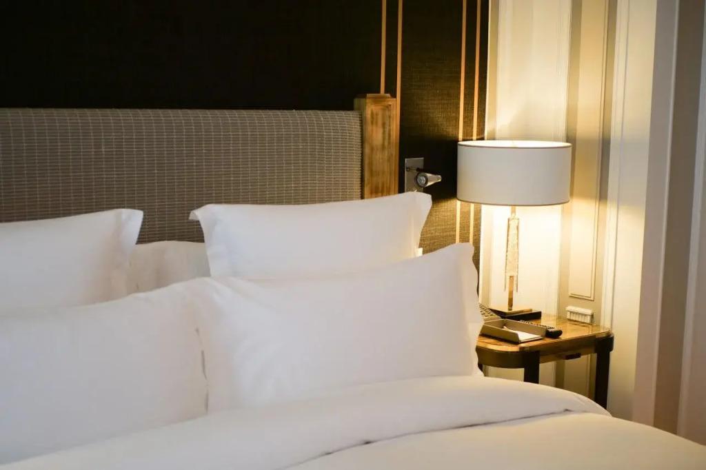 hotel image 22