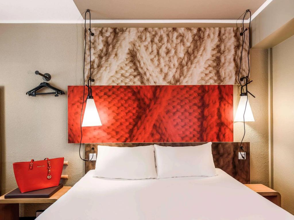 hotel image 31