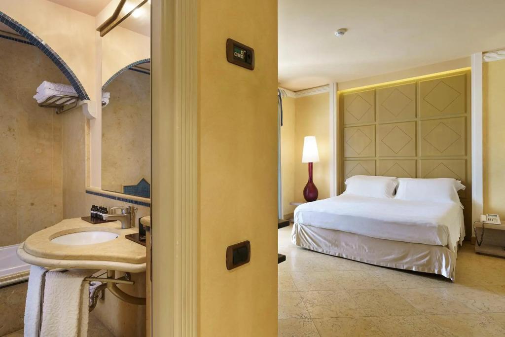 hotel image 40
