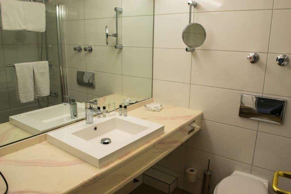 hotel image 18