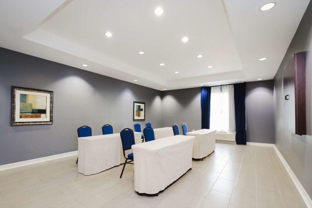 hotel image 17