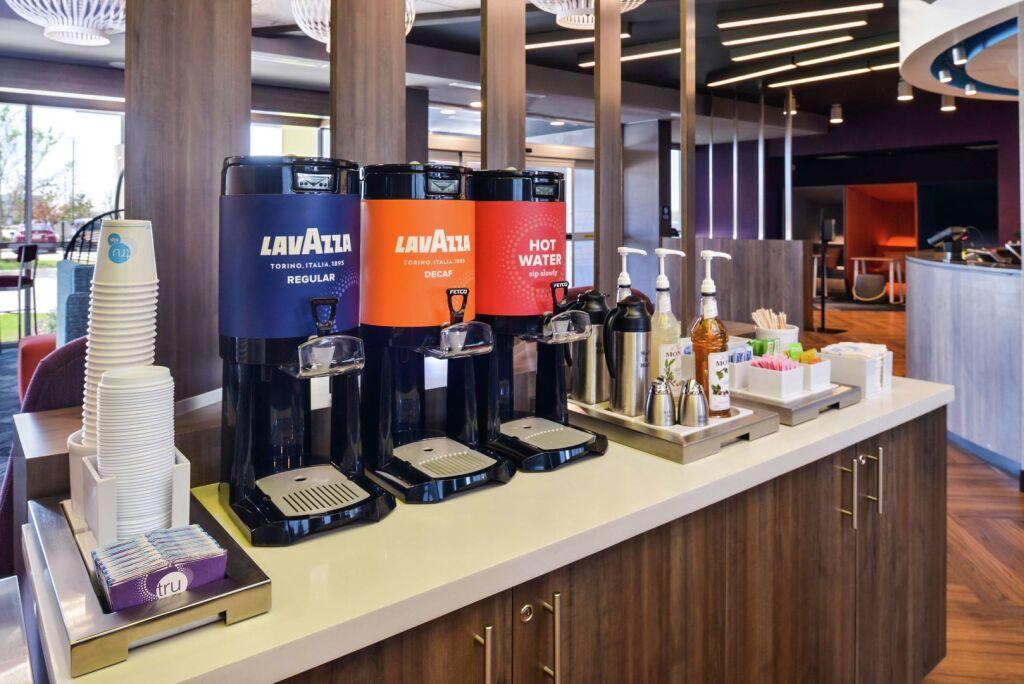 hotel image 24