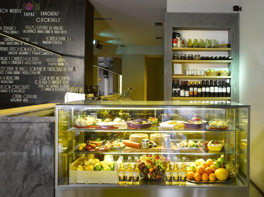hotel image 13