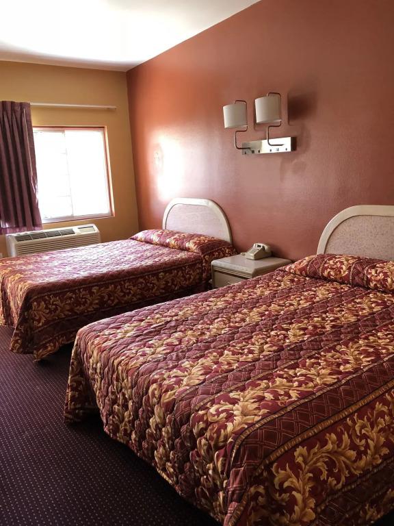 hotel image 31