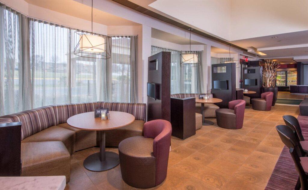 hotel image 20