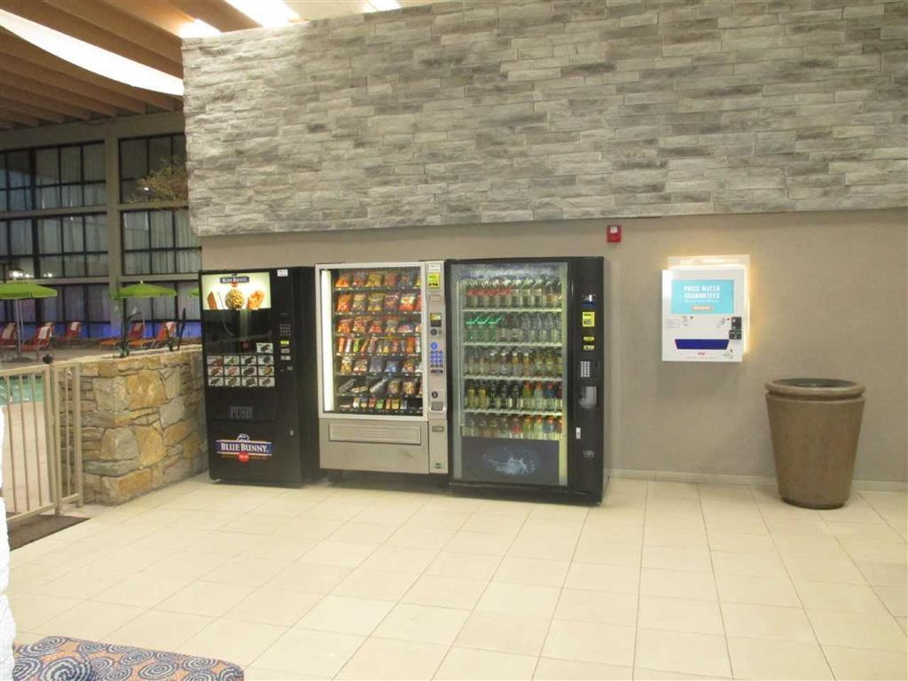 hotel image 11