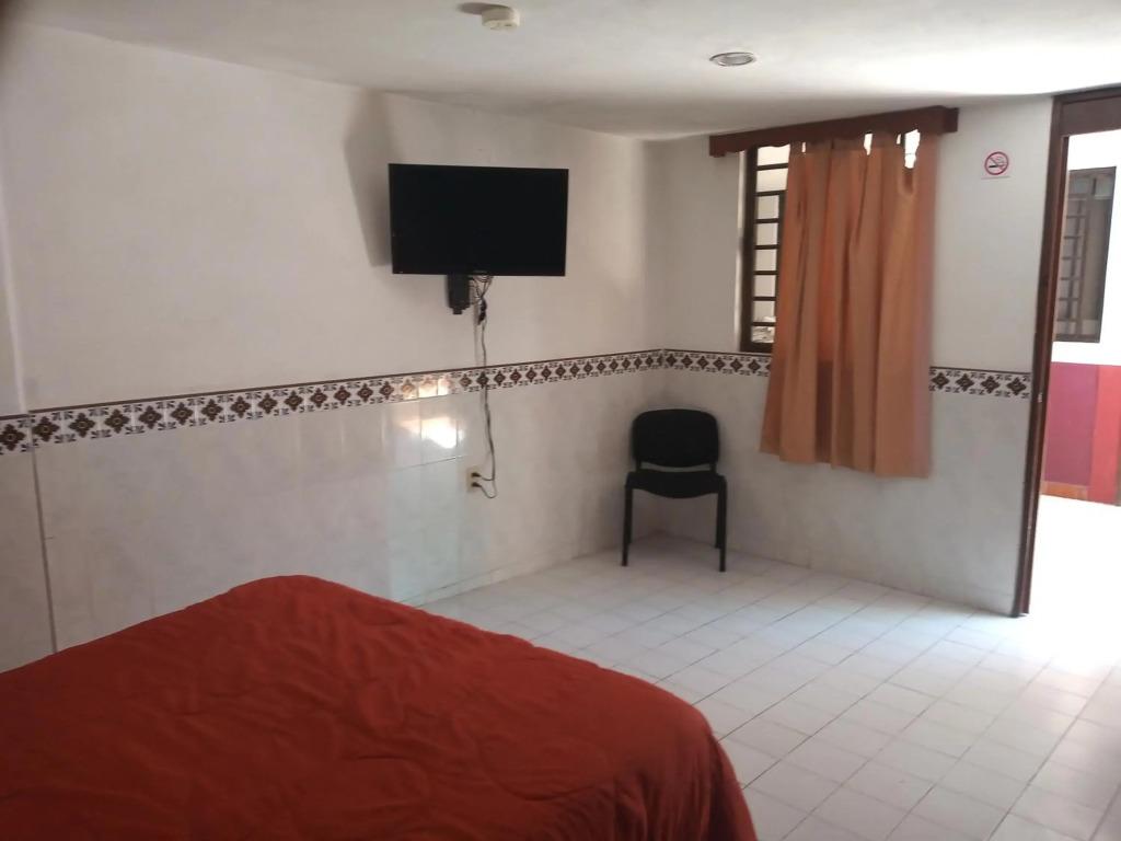 hotel image 16
