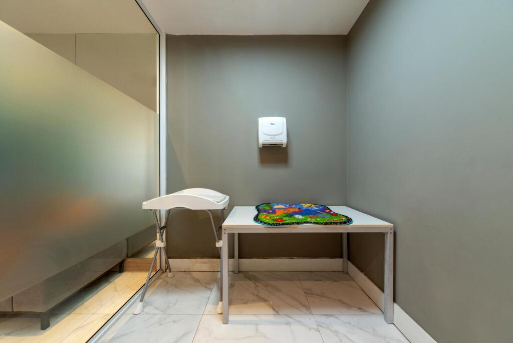 hotel image 24