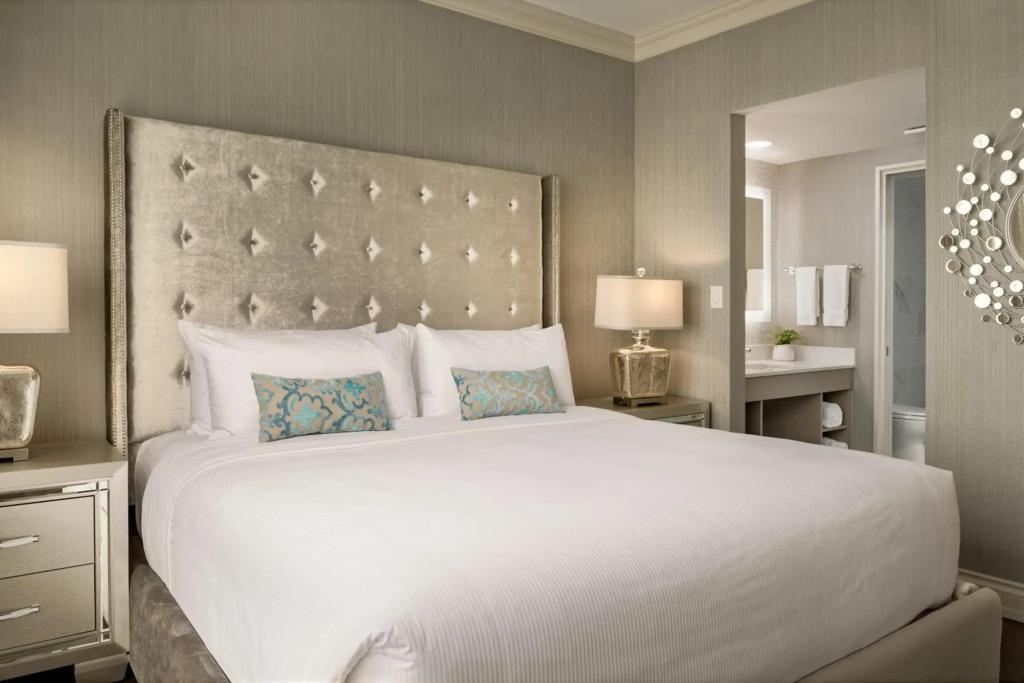 hotel image 40