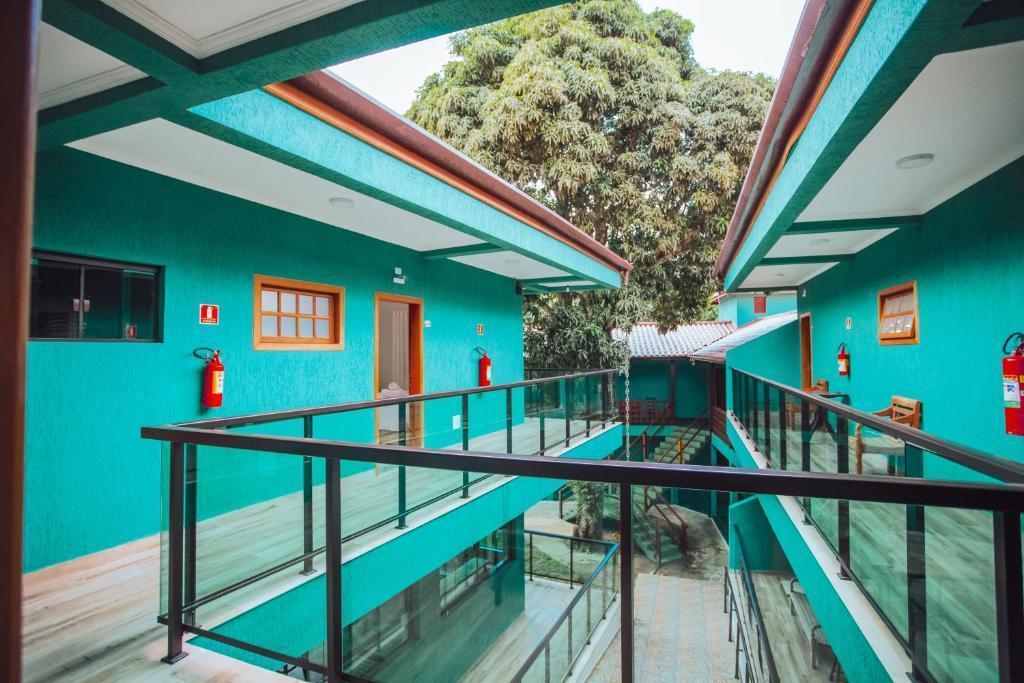 hotel image 11
