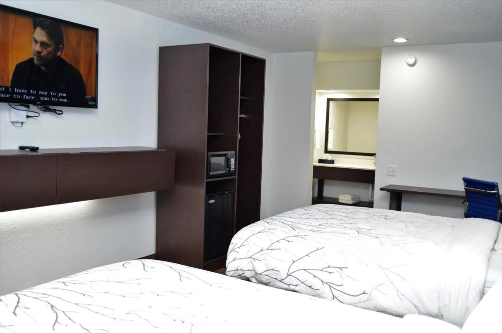hotel image 14