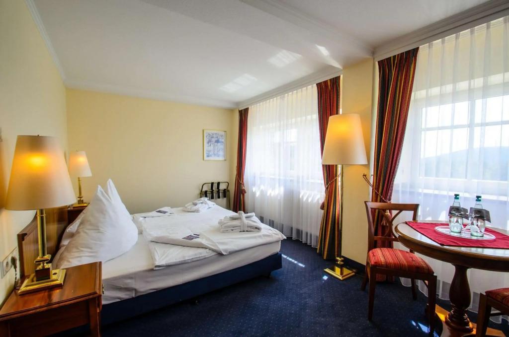 hotel image 14
