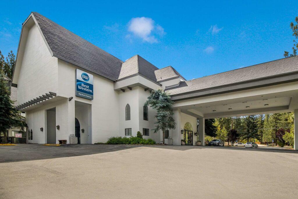 hotel image 26