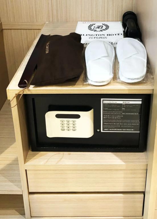 hotel image 14