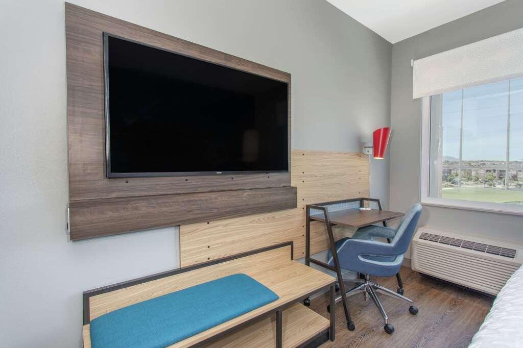 hotel image 14