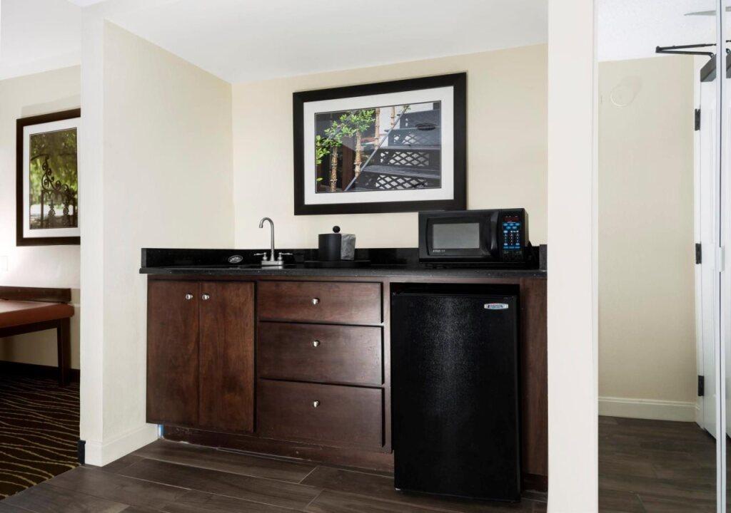 hotel image 32