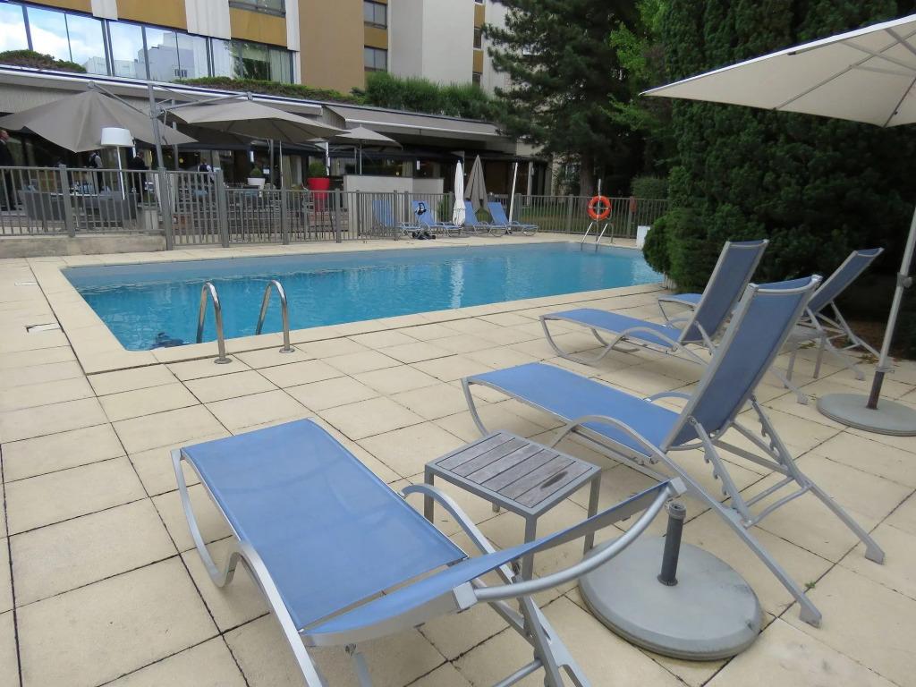 hotel image 44