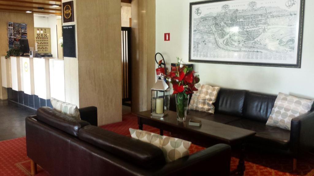 hotel image 13