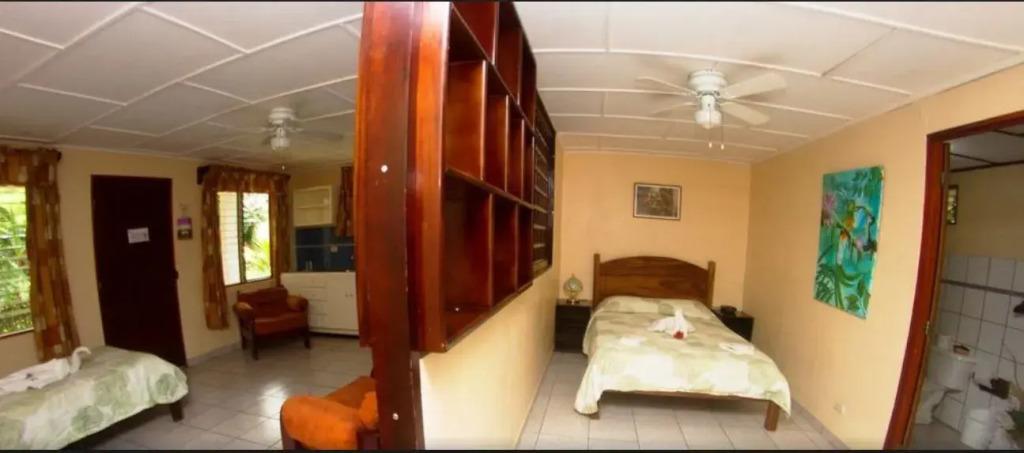 hotel image 33