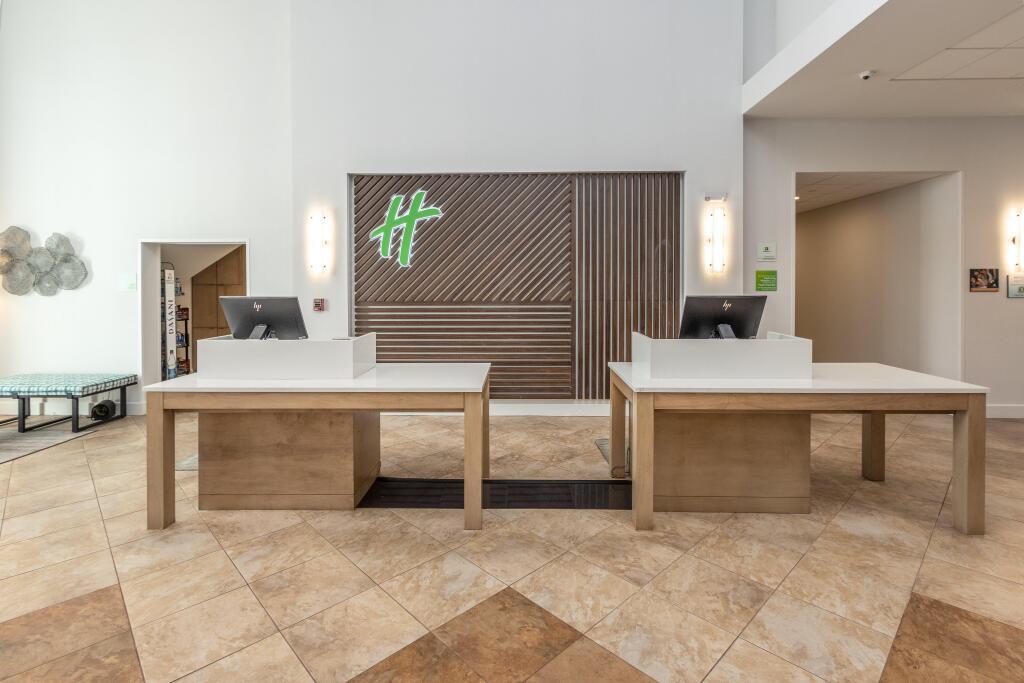 hotel image 7