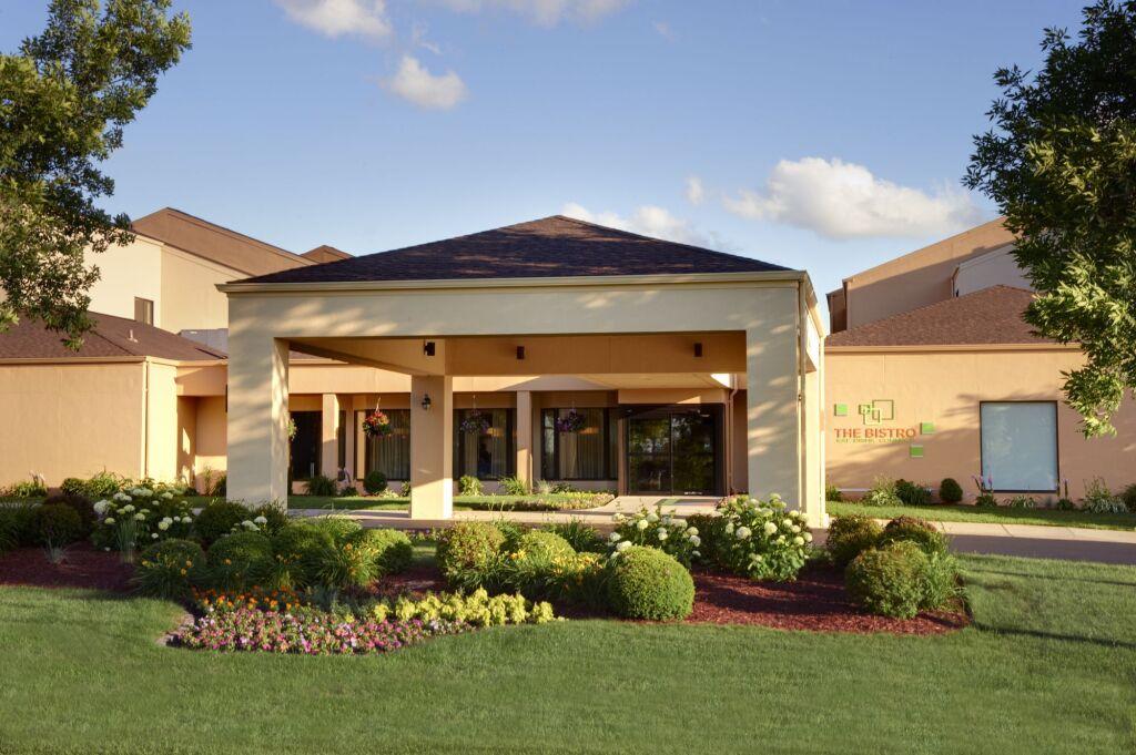 hotel image 25
